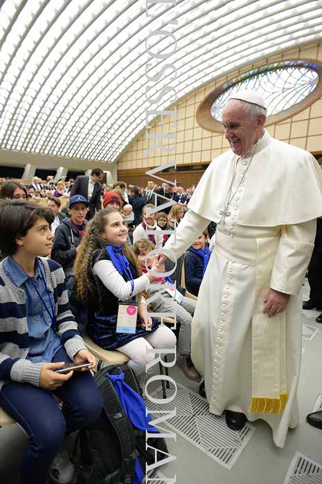 %_tempFileName01700_09122016%