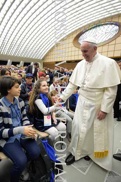 %_tempFileName01701_09122016%