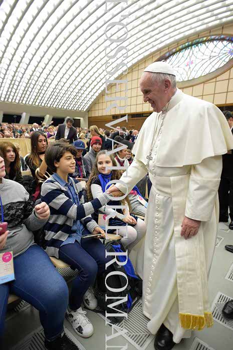 %_tempFileName01702_09122016%