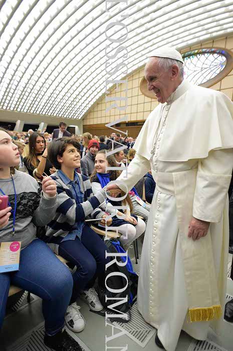 %_tempFileName01703_09122016%