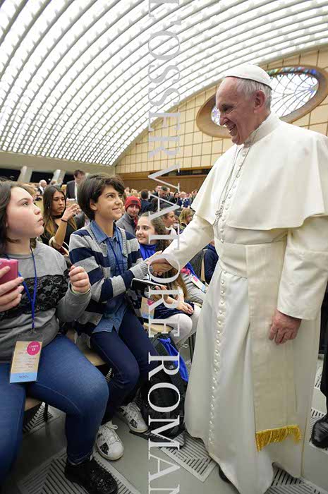 %_tempFileName01704_09122016%