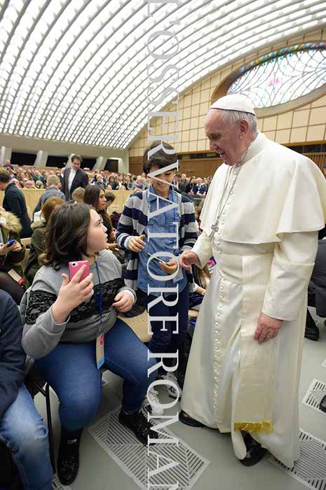 %_tempFileName01705_09122016%