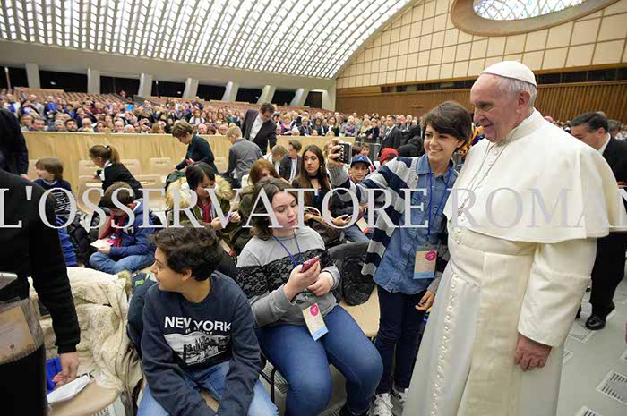 %_tempFileName01708_09122016%