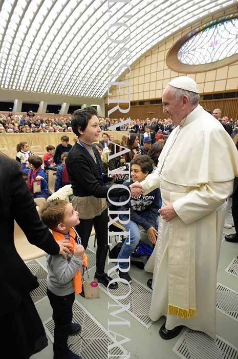 %_tempFileName01722_09122016%