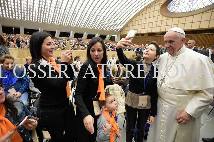 %_tempFileName01726_09122016%