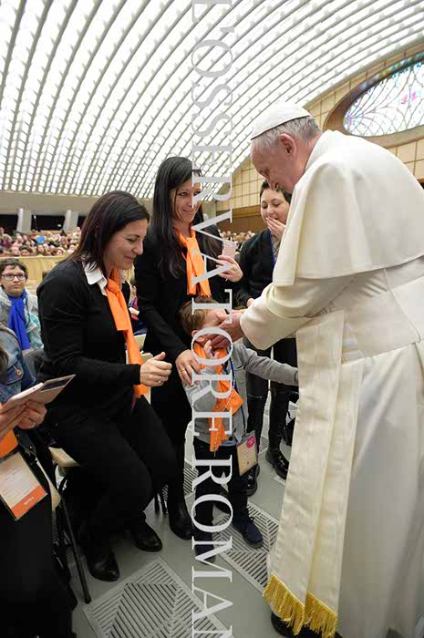 %_tempFileName01729_09122016%