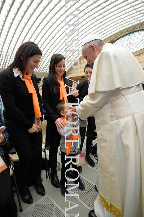 %_tempFileName01730_09122016%