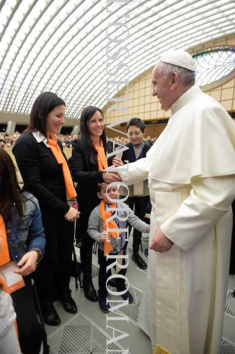 %_tempFileName01732_09122016%