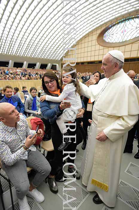 %_tempFileName01738_09122016%