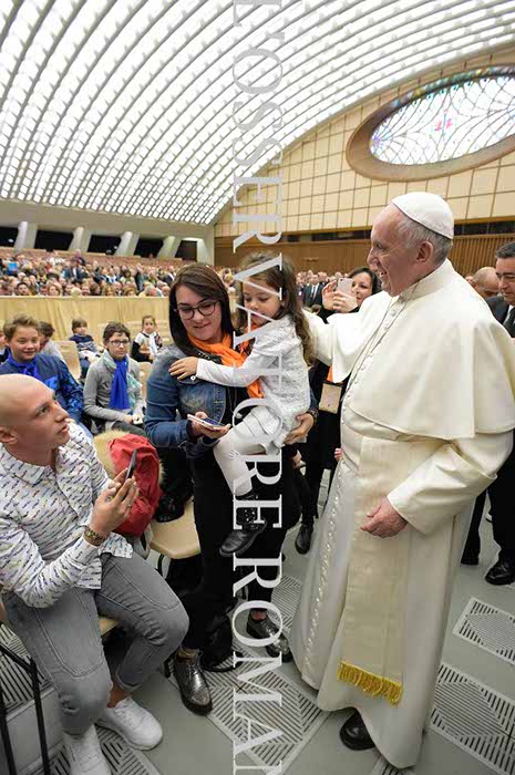 %_tempFileName01739_09122016%