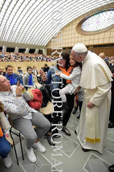 %_tempFileName01741_09122016%