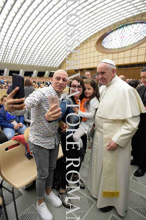 %_tempFileName01743_09122016%