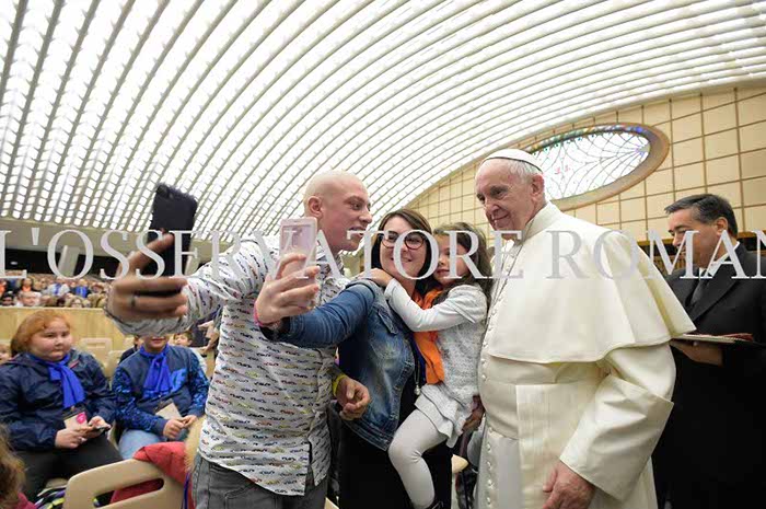 %_tempFileName01745_09122016%