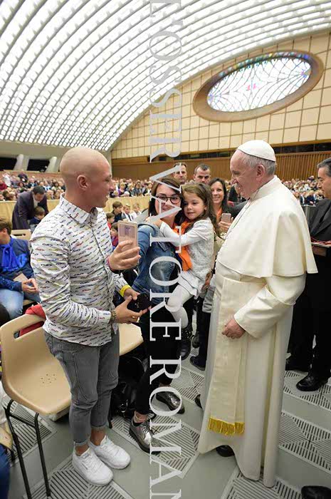 %_tempFileName01748_09122016%