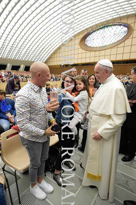 %_tempFileName01749_09122016%