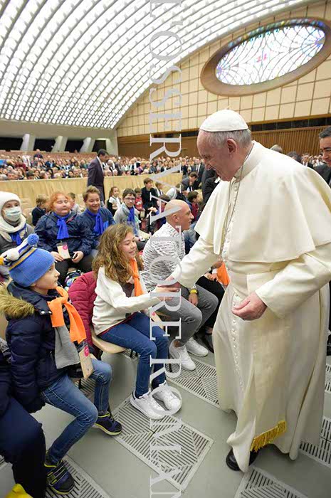 %_tempFileName01757_09122016%