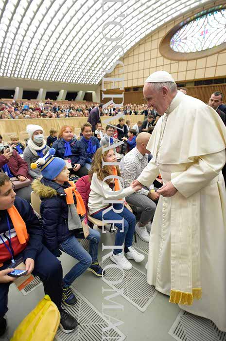 %_tempFileName01758_09122016%