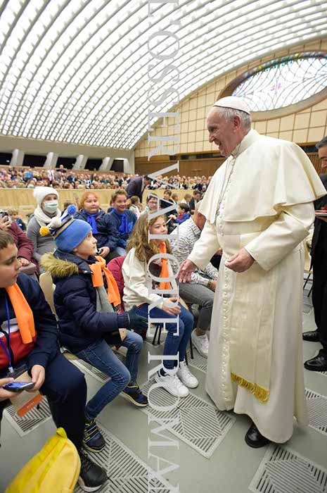 %_tempFileName01759_09122016%