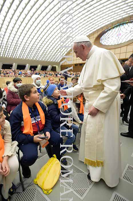 %_tempFileName01762_09122016%