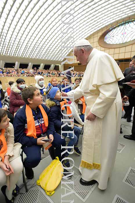 %_tempFileName01763_09122016%