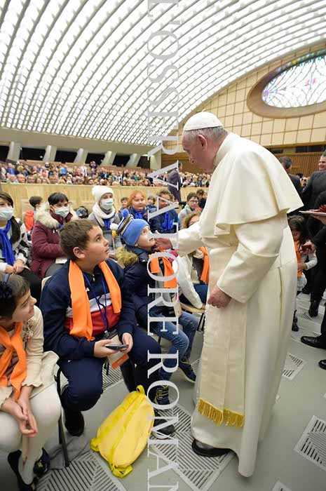 %_tempFileName01764_09122016%