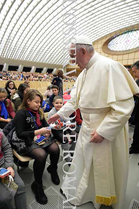 %_tempFileName01799_09122016%