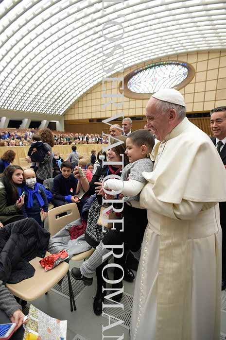 %_tempFileName01827_09122016%