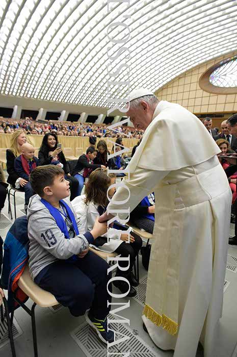 %_tempFileName01866_09122016%