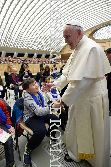 %_tempFileName01868_09122016%