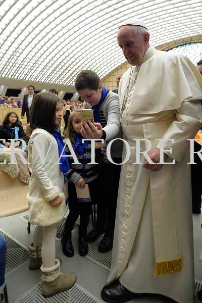 %_tempFileName01886_09122016%