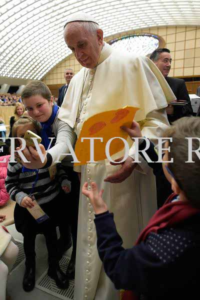 %_tempFileName01891_09122016%