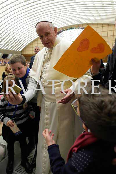 %_tempFileName01892_09122016%