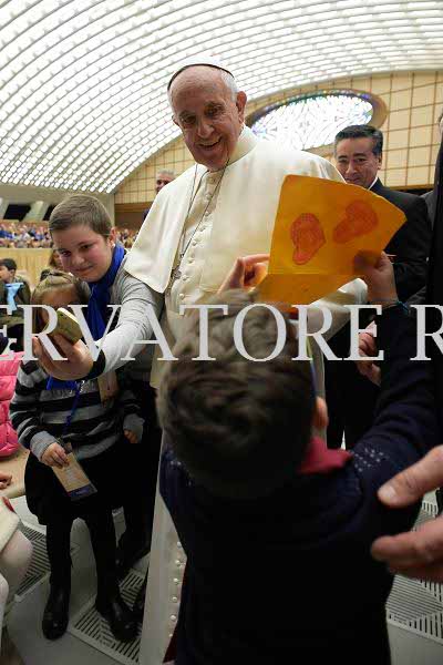 %_tempFileName01897_09122016%