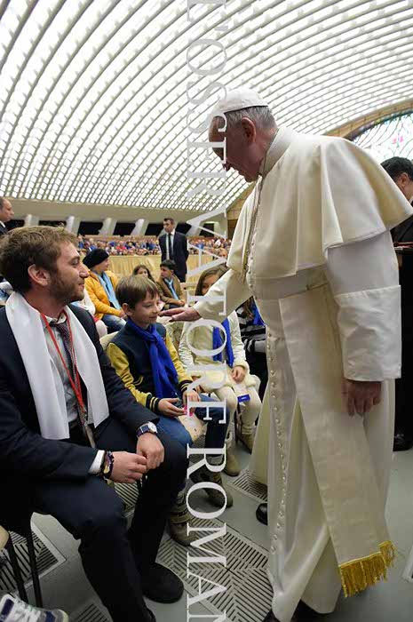 %_tempFileName01905_09122016%