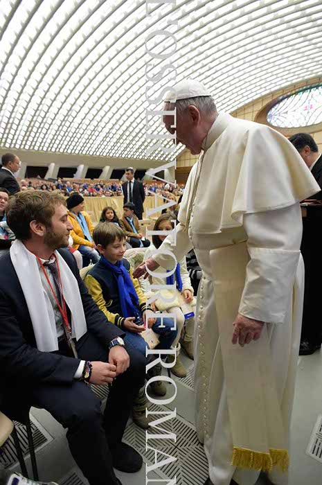 %_tempFileName01906_09122016%