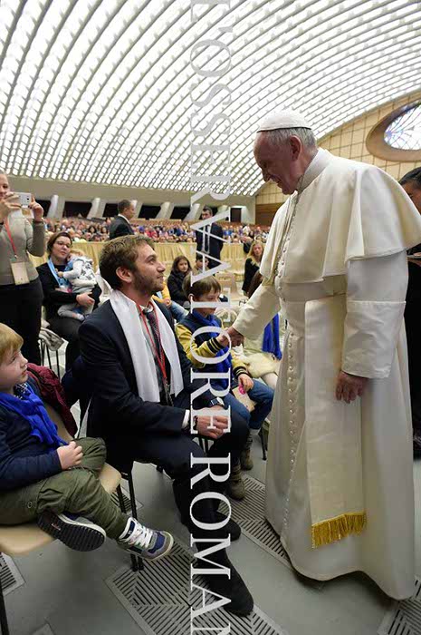 %_tempFileName01907_09122016%