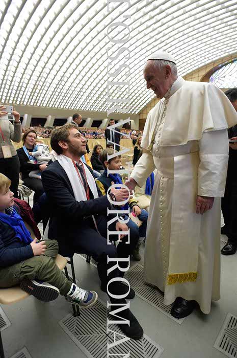 %_tempFileName01908_09122016%