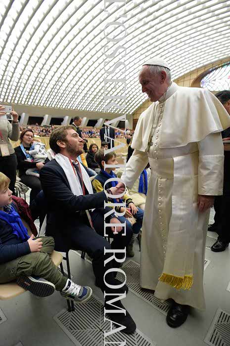 %_tempFileName01909_09122016%