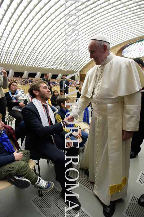 %_tempFileName01910_09122016%