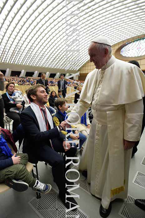 %_tempFileName01911_09122016%