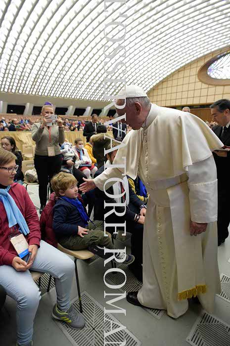 %_tempFileName01912_09122016%