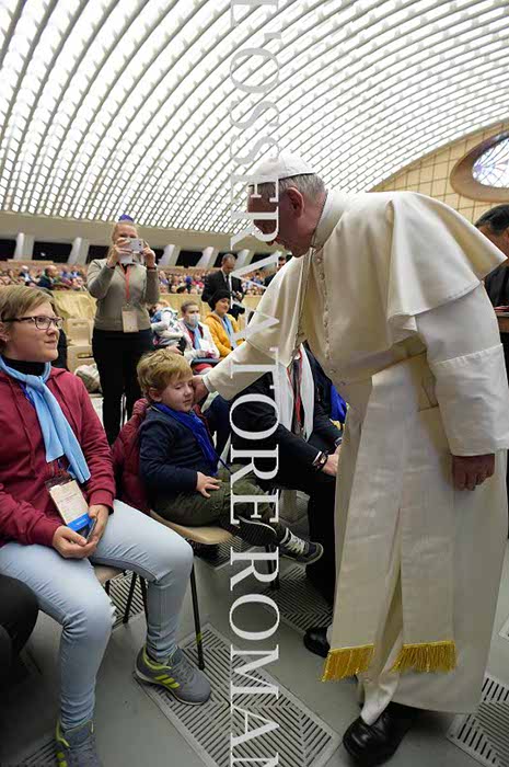 %_tempFileName01913_09122016%