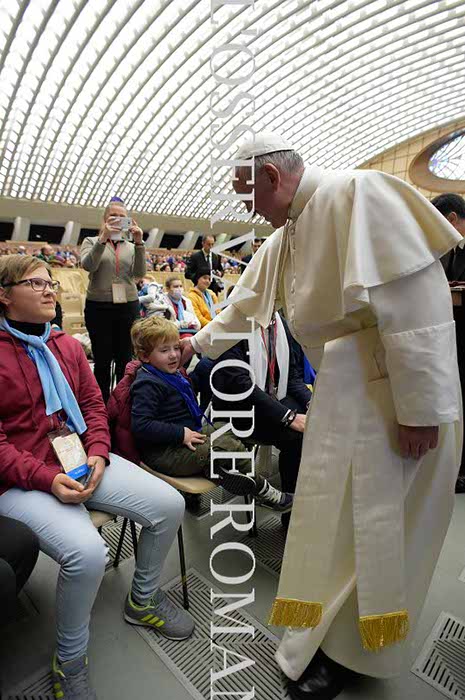 %_tempFileName01914_09122016%