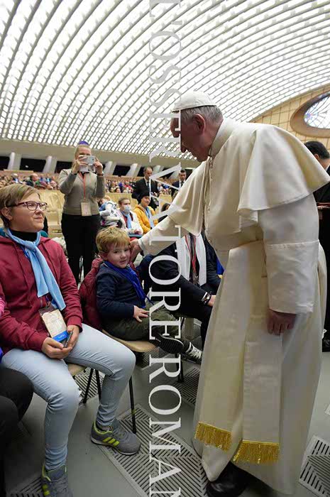 %_tempFileName01915_09122016%