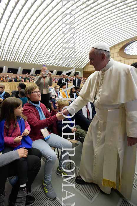 %_tempFileName01916_09122016%