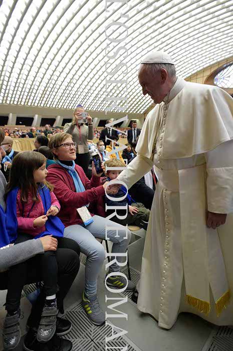 %_tempFileName01917_09122016%