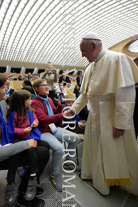 %_tempFileName01918_09122016%