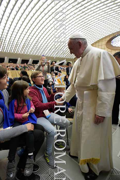 %_tempFileName01919_09122016%