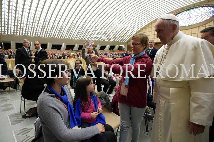 %_tempFileName01921_09122016%