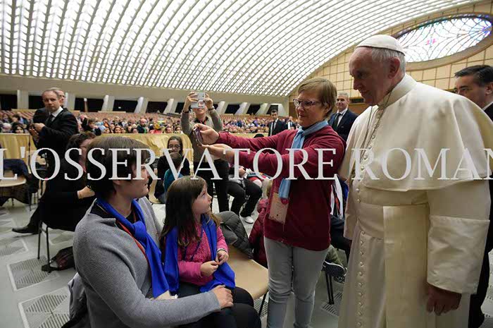 %_tempFileName01922_09122016%